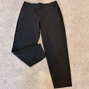 Like new Athleta Brooklyn